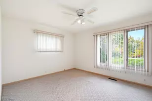 2596 Dodd Rd, Willoughby Hills, OH 44094 - Photo 25