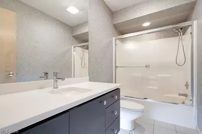 2596 Dodd Road, Willoughby Hills, OH 44094 - Photo 27