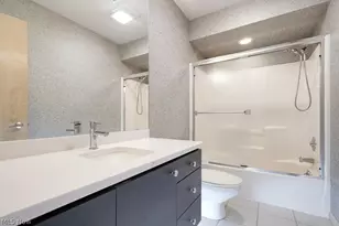 2596 Dodd Rd, Willoughby Hills, OH 44094 - Photo 27