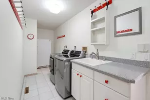 2596 Dodd Rd, Willoughby Hills, OH 44094 - Photo 27