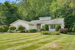 2596 Dodd Rd, Willoughby Hills, OH 44094 - Photo 47