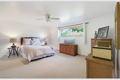 2596 Dodd Road, Willoughby Hills, OH 44094 - Photo 17