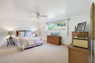 2596 Dodd Rd, Willoughby Hills, OH 44094 - Photo 17