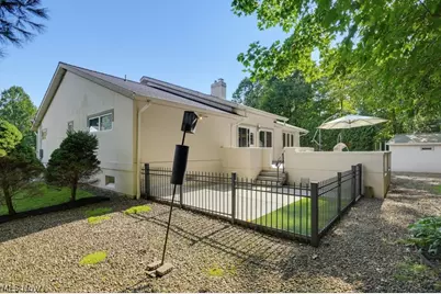 2596 Dodd Road, Willoughby Hills, OH 44094 - Photo 41