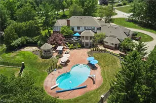 3611 N Fork Dr, Bath, OH 44333 - Photo 3