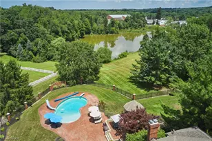 3611 N Fork Dr, Bath, OH 44333 - Photo 5