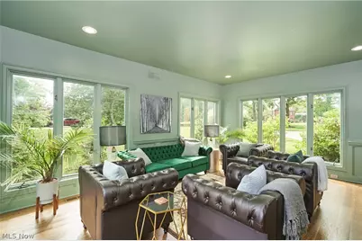 3611 N Fork Drive, Bath, OH 44333 - Photo 19