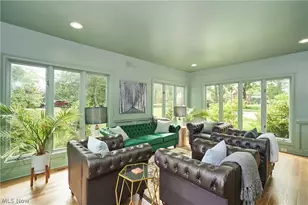 3611 N Fork Dr, Bath, OH 44333 - Photo 19