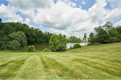 3611 N Fork Drive, Bath, OH 44333 - Photo 47