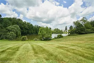3611 N Fork Dr, Bath, OH 44333 - Photo 47