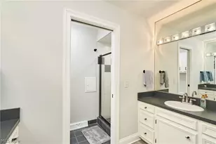 3611 N Fork Dr, Bath, OH 44333 - Photo 35