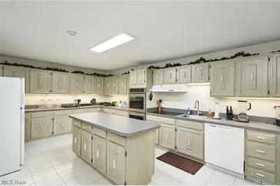 3611 N Fork Drive, Bath, OH 44333 - Photo 39