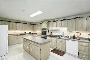 3611 N Fork Dr, Bath, OH 44333 - Photo 39