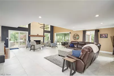 3611 N Fork Drive, Bath, OH 44333 - Photo 23