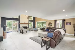 3611 N Fork Dr, Bath, OH 44333 - Photo 23