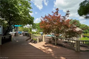 3611 N Fork Dr, Bath, OH 44333 - Photo 43