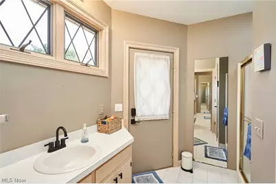 3611 N Fork Drive, Bath, OH 44333 - Photo 45