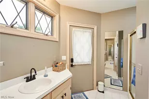 3611 N Fork Dr, Bath, OH 44333 - Photo 45