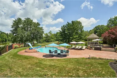 3611 N Fork Drive, Bath, OH 44333 - Photo 41