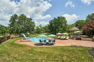 3611 N Fork Dr, Bath, OH 44333 - Photo 41
