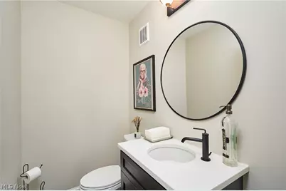 3611 N Fork Drive, Bath, OH 44333 - Photo 25