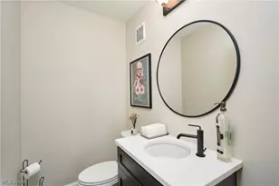 3611 N Fork Dr, Bath, OH 44333 - Photo 25