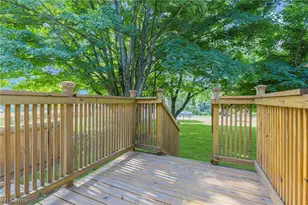716 W Clark St, East Palestine, OH 44413 - Photo 17