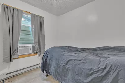 716 W Clark Street, East Palestine, OH 44413 - Photo 15