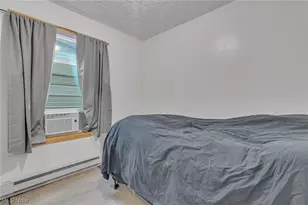 716 W Clark St, East Palestine, OH 44413 - Photo 15