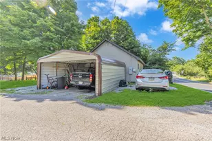 716 W Clark St, East Palestine, OH 44413 - Photo 21