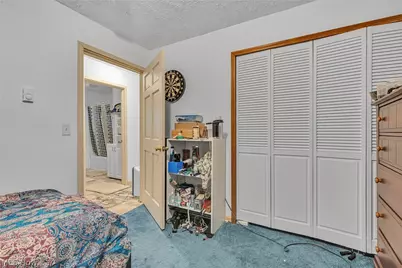 716 W Clark Street, East Palestine, OH 44413 - Photo 13