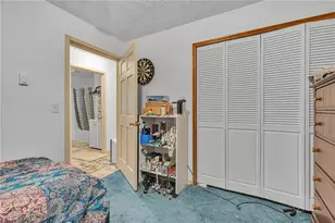 716 W Clark St, East Palestine, OH 44413 - Photo 13
