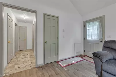 716 W Clark Street, East Palestine, OH 44413 - Photo 7