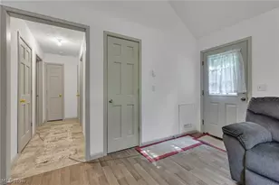 716 W Clark St, East Palestine, OH 44413 - Photo 7