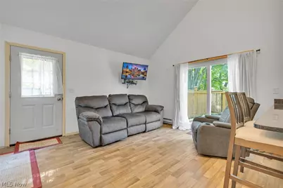 716 W Clark Street, East Palestine, OH 44413 - Photo 5