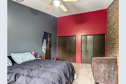 2069 Penguin Avenue, Akron, OH 44319 - Photo 23