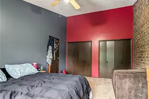 2069 Penguin Ave, Akron, OH 44319 - Photo 23