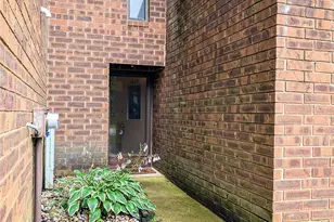 2069 Penguin Ave, Akron, OH 44319 - Photo 3