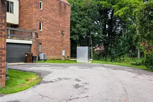 2069 Penguin Ave, Akron, OH 44319 - Photo 29