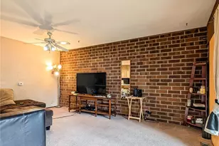 2069 Penguin Ave, Akron, OH 44319 - Photo 13