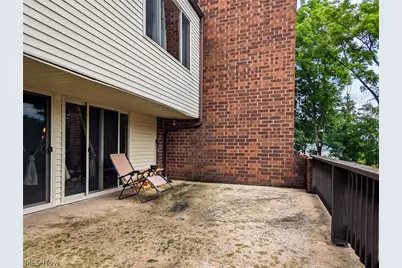 2069 Penguin Avenue, Akron, OH 44319 - Photo 17