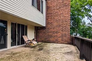 2069 Penguin Ave, Akron, OH 44319 - Photo 17