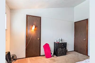 2069 Penguin Avenue, Akron, OH 44319 - Photo 25