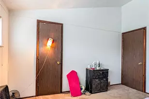 2069 Penguin Ave, Akron, OH 44319 - Photo 25