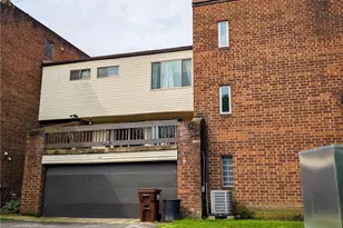 2069 Penguin Ave, Akron, OH 44319 - Photo 1