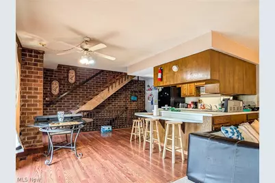 2069 Penguin Avenue, Akron, OH 44319 - Photo 7