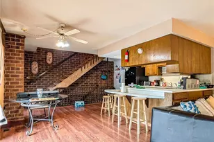 2069 Penguin Ave, Akron, OH 44319 - Photo 7