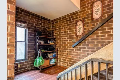 2069 Penguin Avenue, Akron, OH 44319 - Photo 21