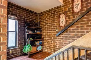 2069 Penguin Ave, Akron, OH 44319 - Photo 21
