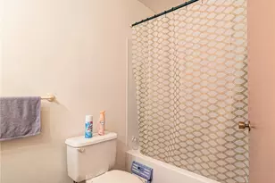 2069 Penguin Ave, Akron, OH 44319 - Photo 27